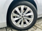 Škoda Superb, Combi Selection 2,0TDI 110kW D,