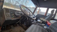 Praga, speciální nástavba