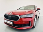 Škoda Superb, Combi Selection 2.0TDI 110kW D,