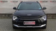 Kia Niro, 1.6 GDI HEV DCT Comfort