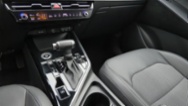 Kia Niro, 1.6 GDI HEV DCT Comfort
