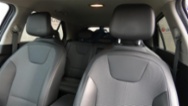 Kia Niro, 1.6 GDI HEV DCT Comfort