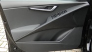Kia Niro, 1.6 GDI HEV DCT Comfort