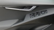 Kia Niro, 1.6 GDI HEV DCT Comfort