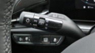 Kia Niro, 1.6 GDI HEV DCT Comfort