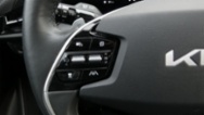 Kia Niro, 1.6 GDI HEV DCT Comfort