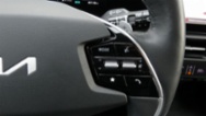 Kia Niro, 1.6 GDI HEV DCT Comfort