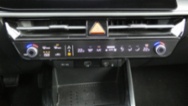 Kia Niro, 1.6 GDI HEV DCT Comfort