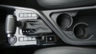Kia Niro, 1.6 GDI HEV DCT Comfort