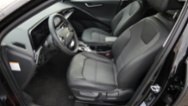 Kia Niro, 1.6 GDI HEV DCT Comfort