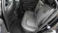 Kia Niro, 1.6 GDI HEV DCT Comfort