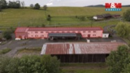 Prodej zemědělského objektu, 1320 m², Dešenice