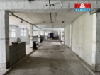 Prodej zemědělského objektu, 1320 m², Dešenice