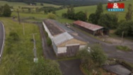Prodej zemědělského objektu, 1320 m², Dešenice