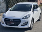 Hyundai i30, 1.6CRDi TEMPOMAT ALU PŮVOD ČR, kombi,