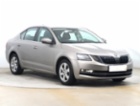 Skoda Octavia, 1.6 TDIStyle , ČR,2.maj, Navi,