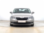 Skoda Octavia, 1.6 TDIStyle , ČR,2.maj, Navi,