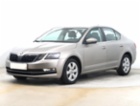 Skoda Octavia, 1.6 TDIStyle , ČR,2.maj, Navi,
