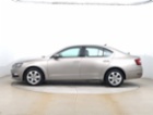 Skoda Octavia, 1.6 TDIStyle , ČR,2.maj, Navi,