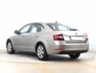 Skoda Octavia, 1.6 TDIStyle , ČR,2.maj, Navi,