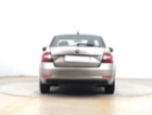Skoda Octavia, 1.6 TDIStyle , ČR,2.maj, Navi,