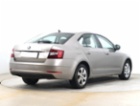 Skoda Octavia, 1.6 TDIStyle , ČR,2.maj, Navi,