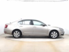 Skoda Octavia, 1.6 TDIStyle , ČR,2.maj, Navi,