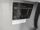 Opel Astra, 1,5CDTi ST, Elegance, S/s, kombi,