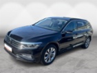 Volkswagen Passat, Elegance 2.0 TDI 110 kW DSG Va,