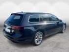 Volkswagen Passat, Elegance 2.0 TDI 110 kW DSG Va,