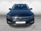 Volkswagen Passat, Elegance 2.0 TDI 110 kW DSG Va,