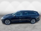 Volkswagen Passat, Elegance 2.0 TDI 110 kW DSG Va,