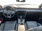 Volkswagen Passat, Elegance 2.0 TDI 110 kW DSG Va,