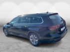 Volkswagen Passat, Elegance 2.0 TDI 110 kW DSG Va,