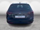 Volkswagen Passat, Elegance 2.0 TDI 110 kW DSG Va,