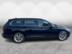 Volkswagen Passat, Elegance 2.0 TDI 110 kW DSG Va,