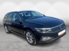 Volkswagen Passat, Elegance 2.0 TDI 110 kW DSG Va,