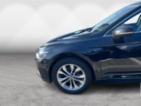 Volkswagen Passat, Elegance 2.0 TDI 110 kW DSG Va,