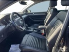 Volkswagen Passat, Elegance 2.0 TDI 110 kW DSG Va,