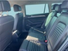 Volkswagen Passat, Elegance 2.0 TDI 110 kW DSG Va,