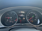 Volkswagen Passat, Elegance 2.0 TDI 110 kW DSG Va,