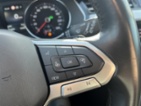 Volkswagen Passat, Elegance 2.0 TDI 110 kW DSG Va,