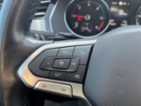 Volkswagen Passat, Elegance 2.0 TDI 110 kW DSG Va,