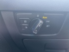 Volkswagen Passat, Elegance 2.0 TDI 110 kW DSG Va,
