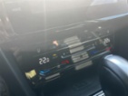 Volkswagen Passat, Elegance 2.0 TDI 110 kW DSG Va,
