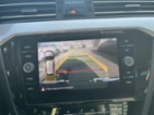 Volkswagen Passat, Elegance 2.0 TDI 110 kW DSG Va,
