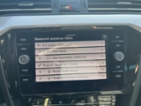 Volkswagen Passat, Elegance 2.0 TDI 110 kW DSG Va,