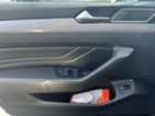 Volkswagen Passat, Elegance 2.0 TDI 110 kW DSG Va,