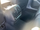 Volkswagen Passat, Elegance 2.0 TDI 110 kW DSG Va,