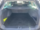 Volkswagen Passat, Elegance 2.0 TDI 110 kW DSG Va,